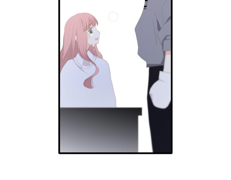 第73话 我永远爱你204