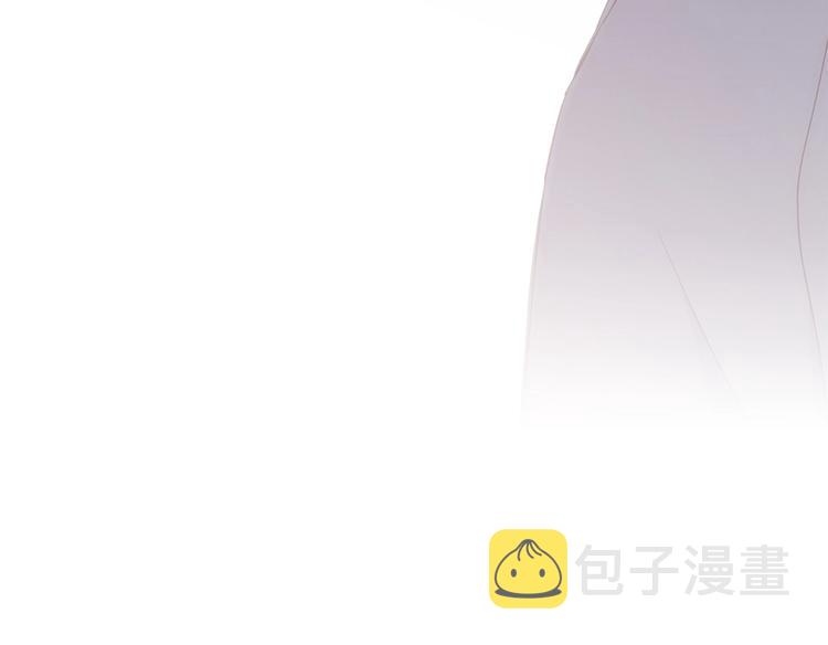 特别篇 最闪耀的一缕光137