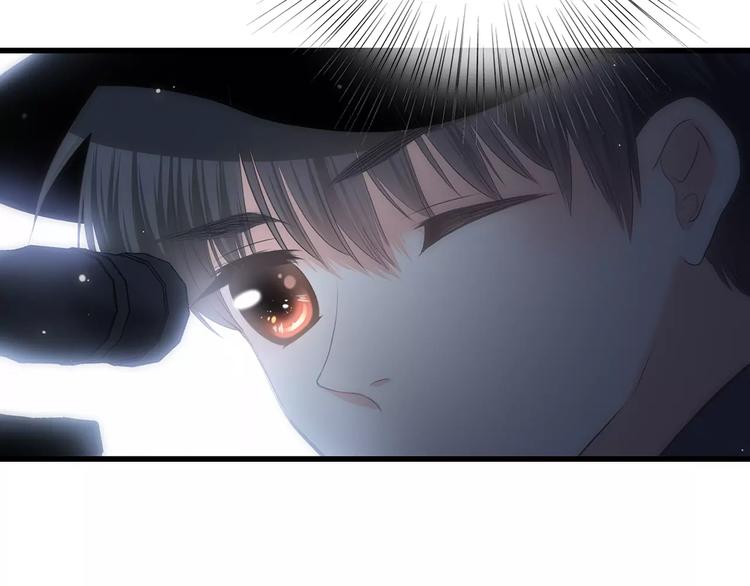 第14话（下） 限定门票25