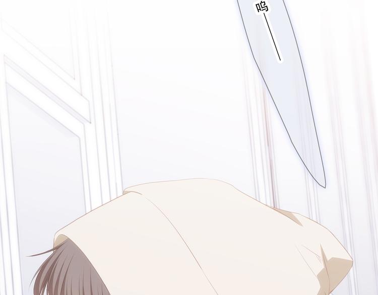 第78话 Thank you42