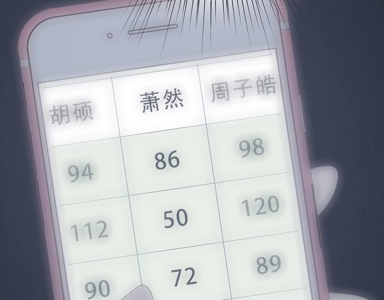 第18话（下） 退却的心96