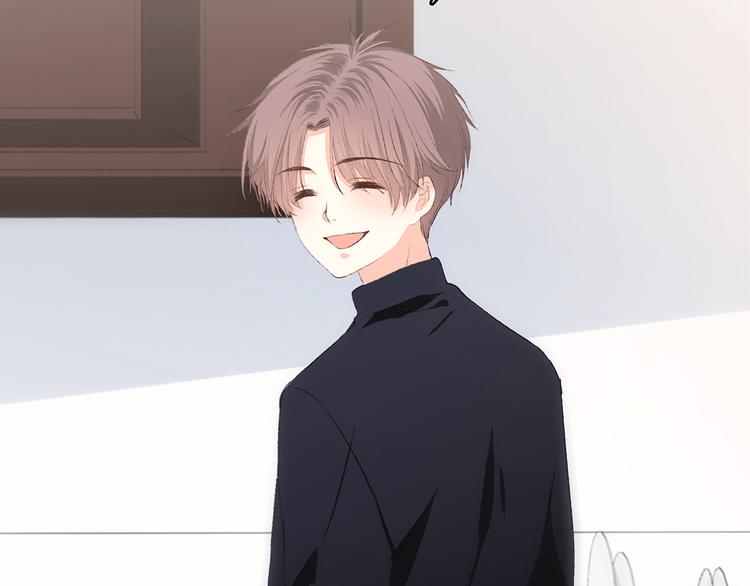 第41话 这纷纷扰扰的世界109
