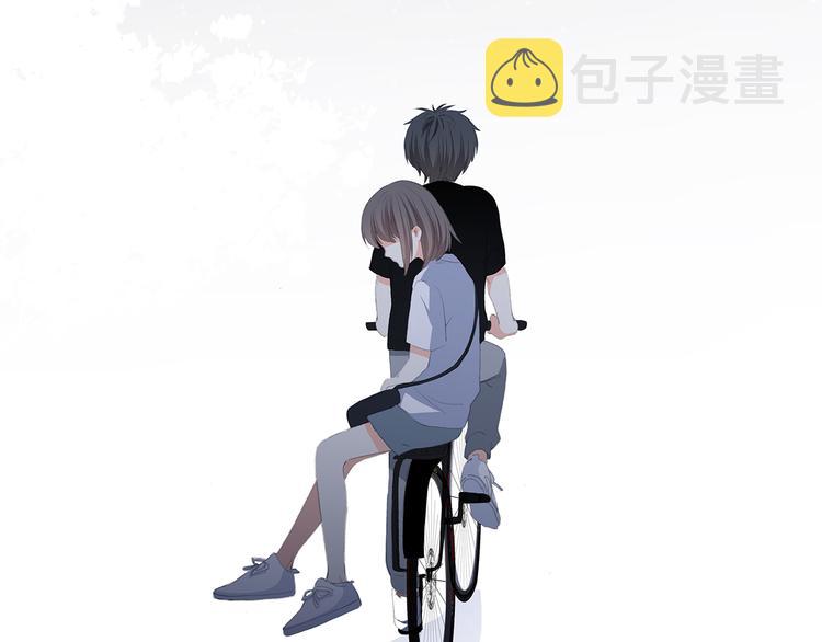 第35话 暗局106