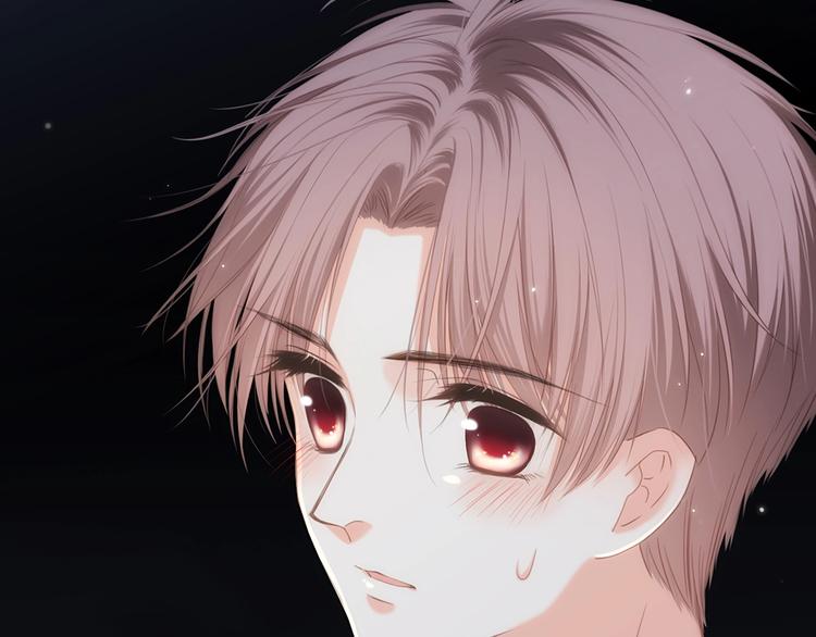 第91话 生日心愿121