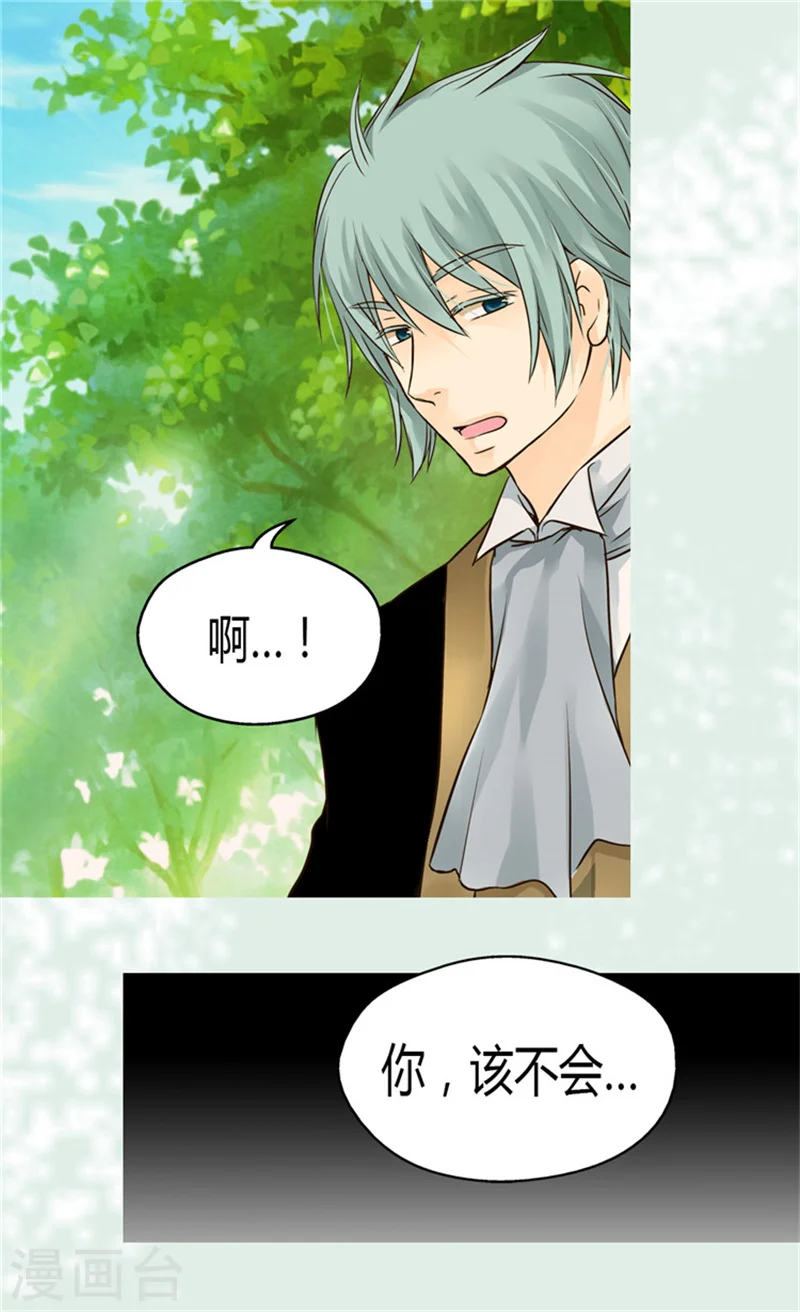 第116话 阿西西想要的12