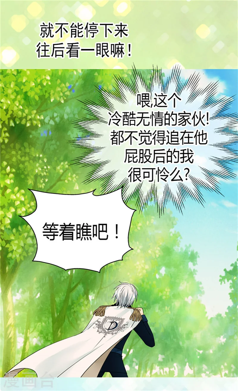 第105话 亲近阿西西计划19