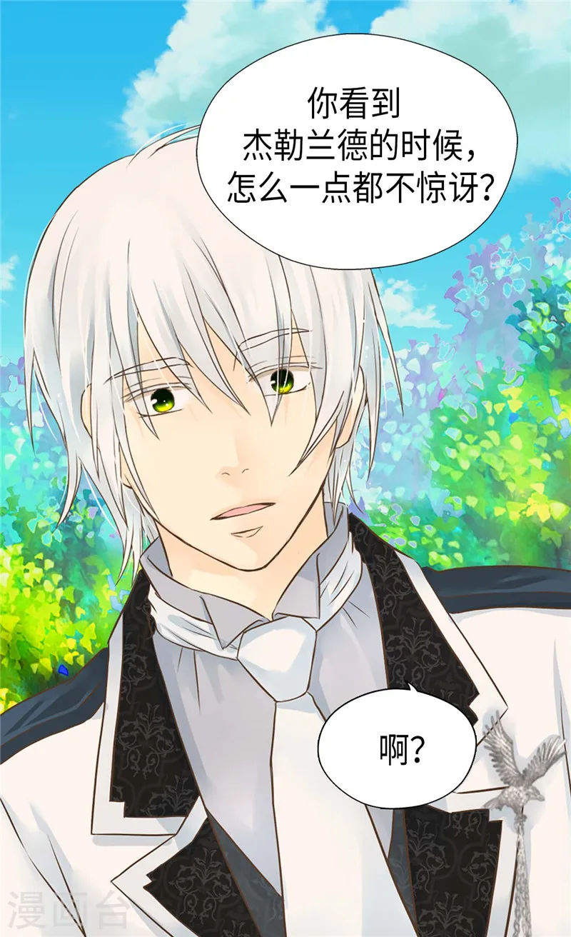 第204话 骑士大人亲传剑术27