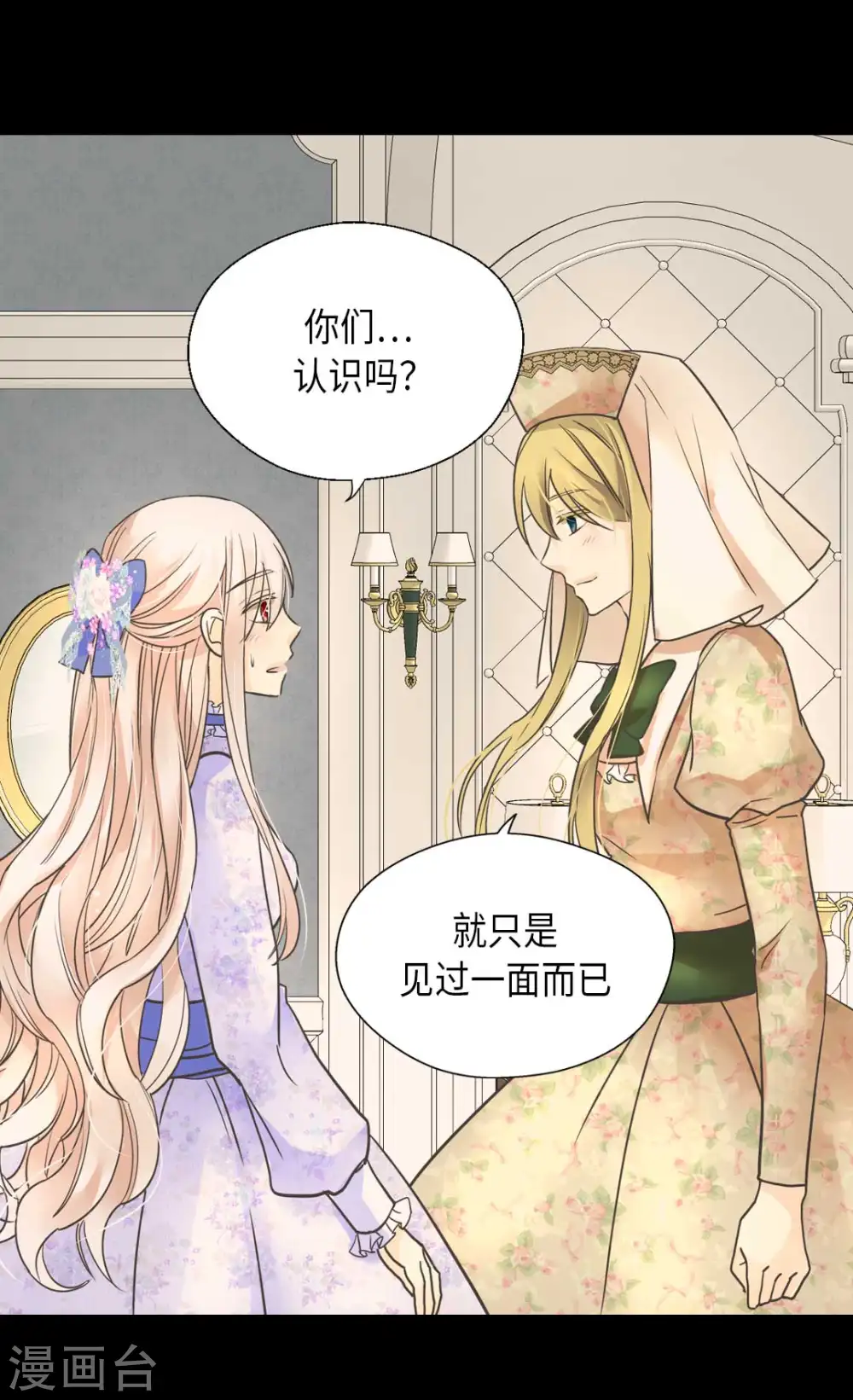 第332话 妈妈的遗物16