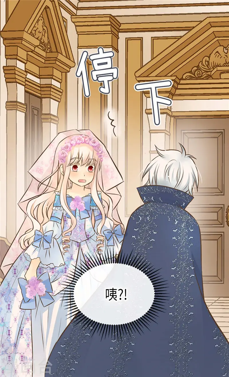 第249话 避开雷区的重要性24