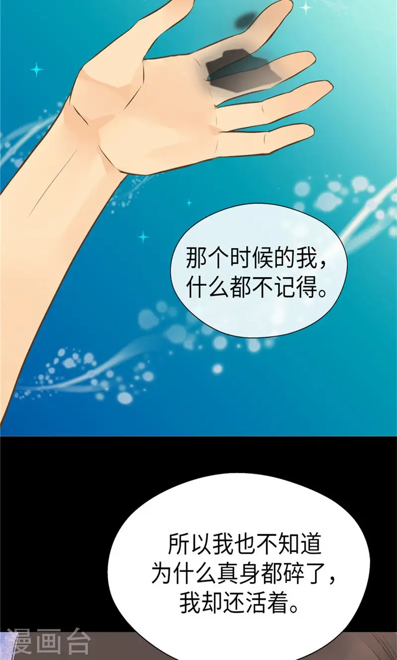 第258话 丹兰斯坦的真身24