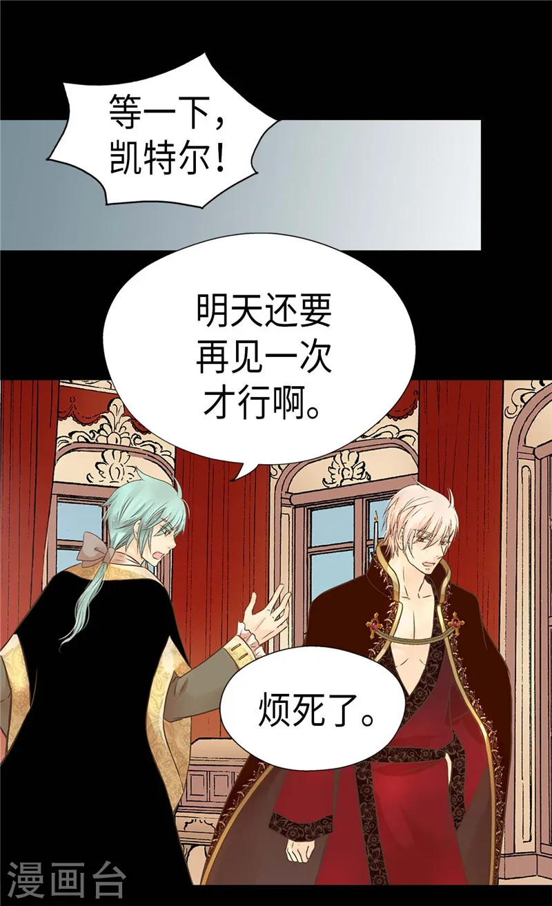 第208话 咱们是共犯22