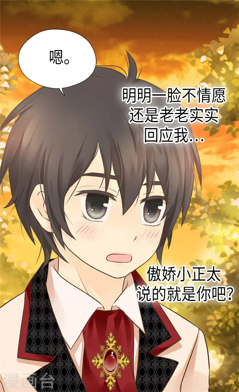 第262话 相看两厌17
