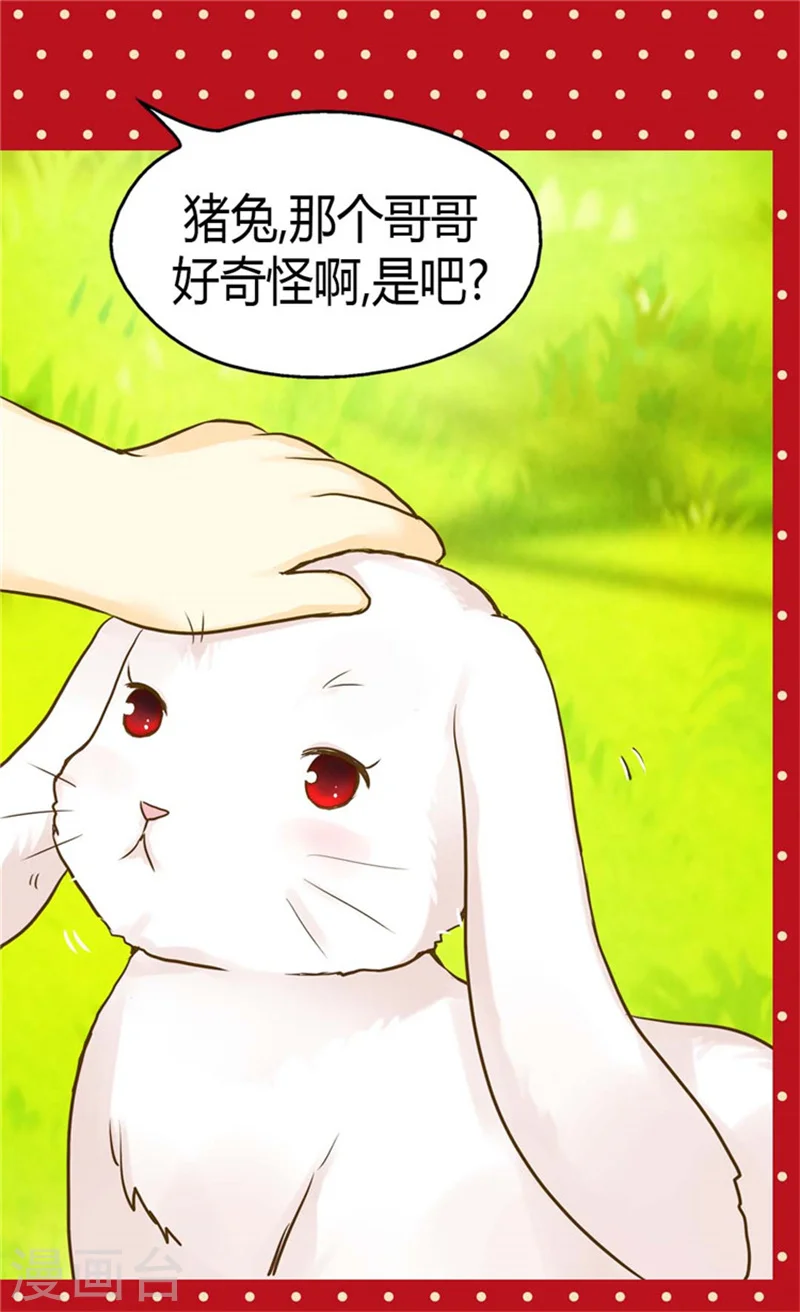 第114话 世界上最帅的骑士20