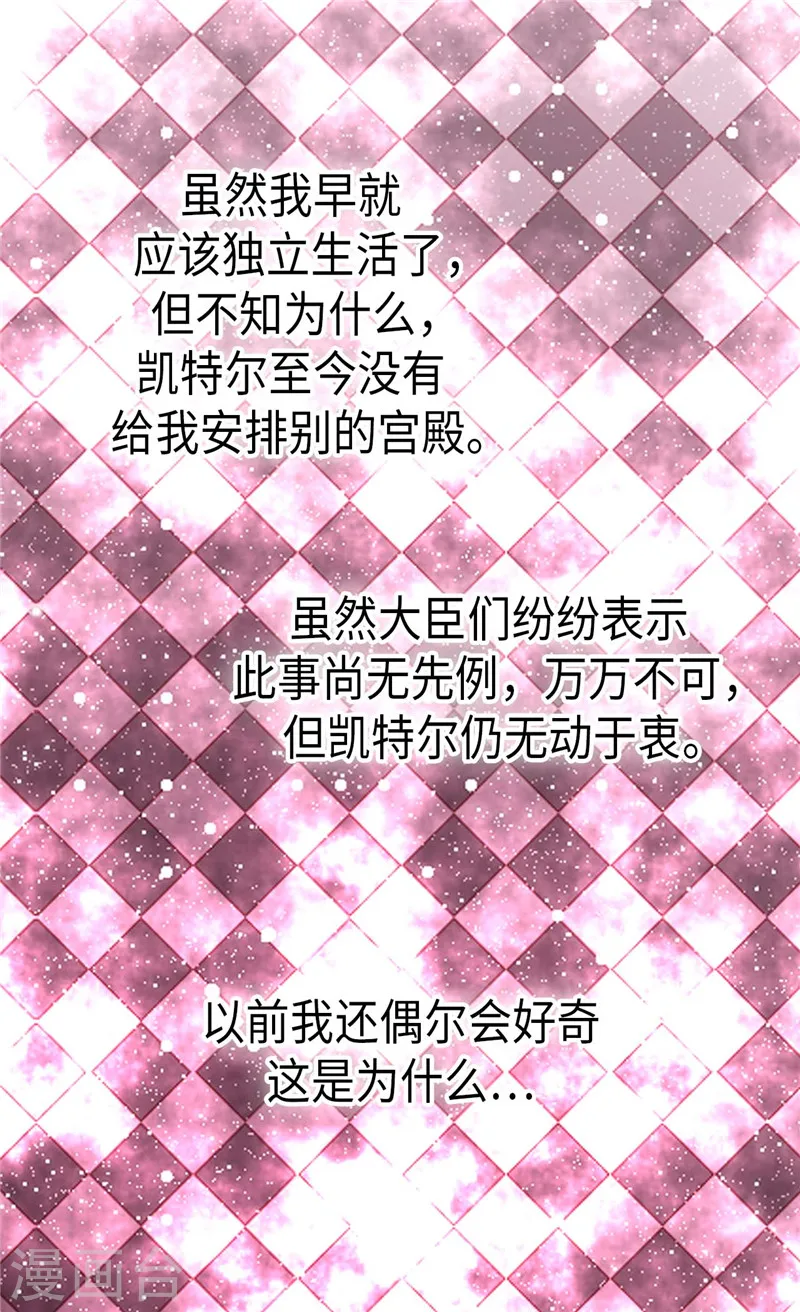 第245话 为生日亲自下厨4