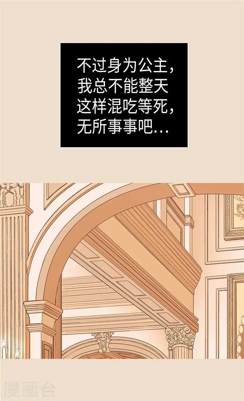 第242话 魔女与精灵的血统22