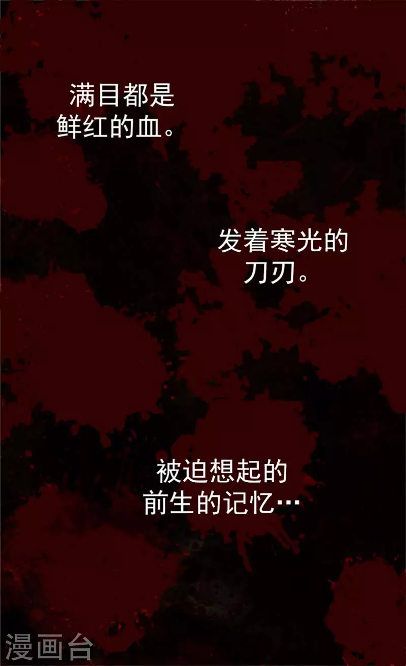 第20话 遭遇刺杀22