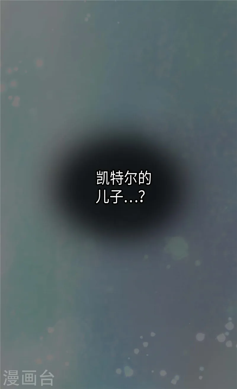 第201话 凯特尔的儿子？16