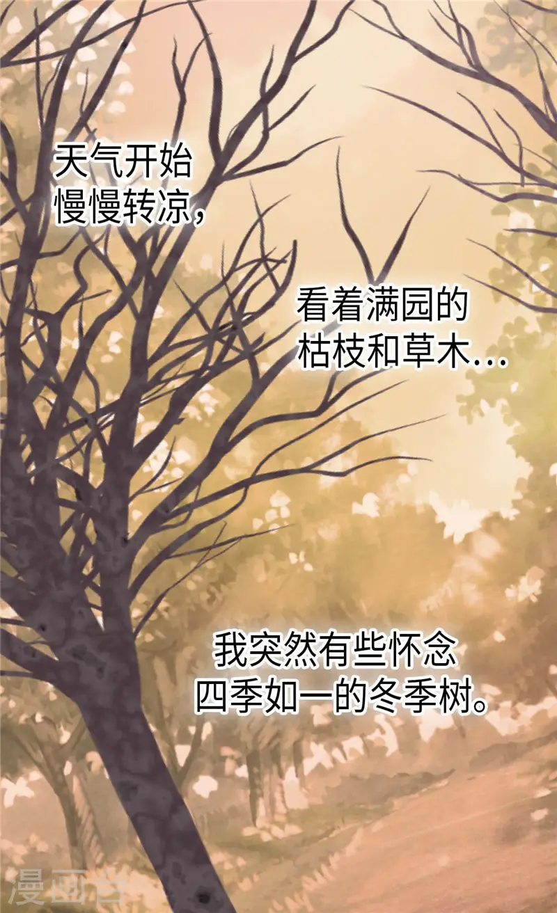 第262话 相看两厌11