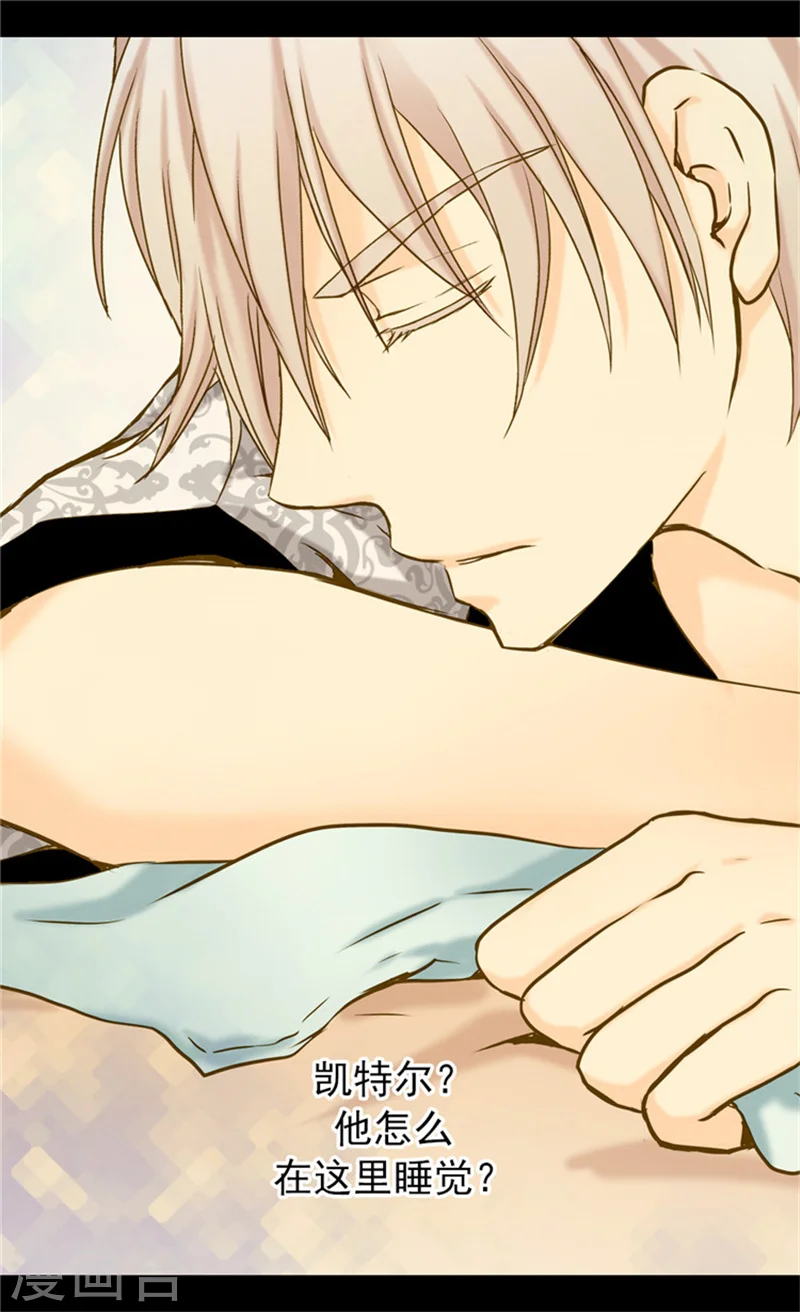 第63话 无微不至19