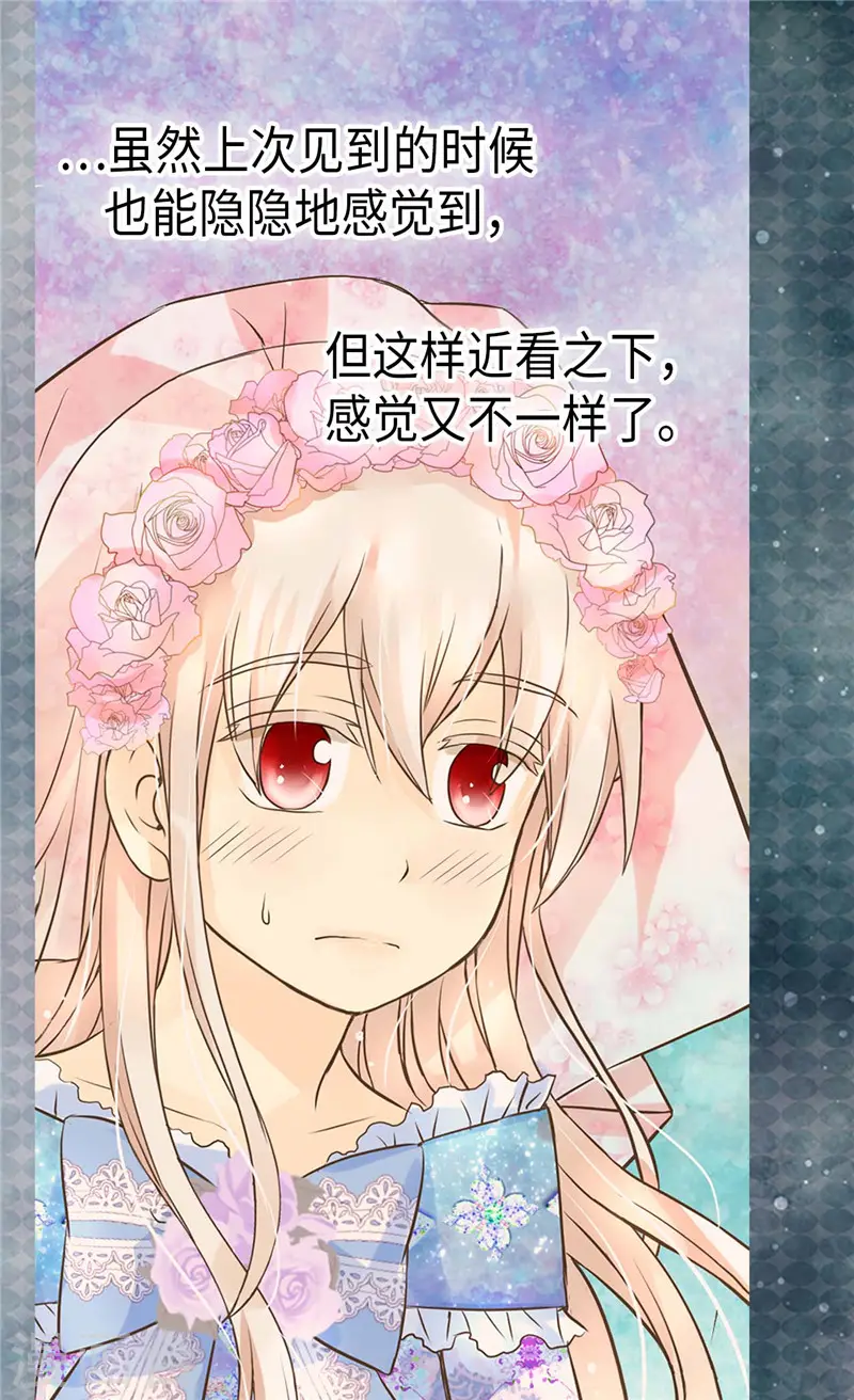 第249话 避开雷区的重要性6