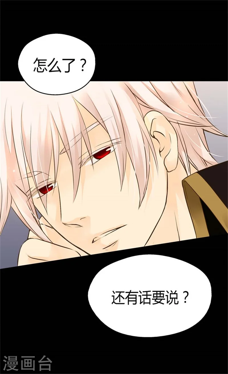 第96话 跟踪阿西西24