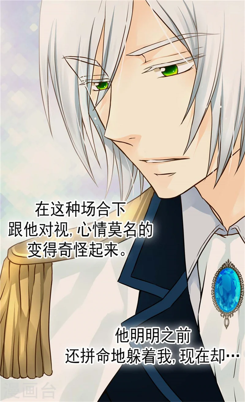 第115话 做公主的专属骑士21