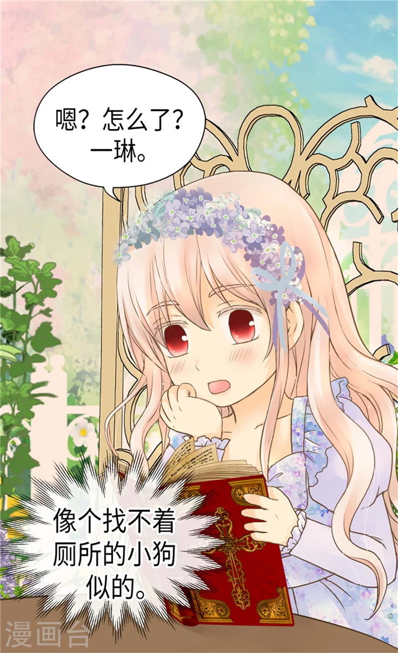 第183话 碎片被发现2