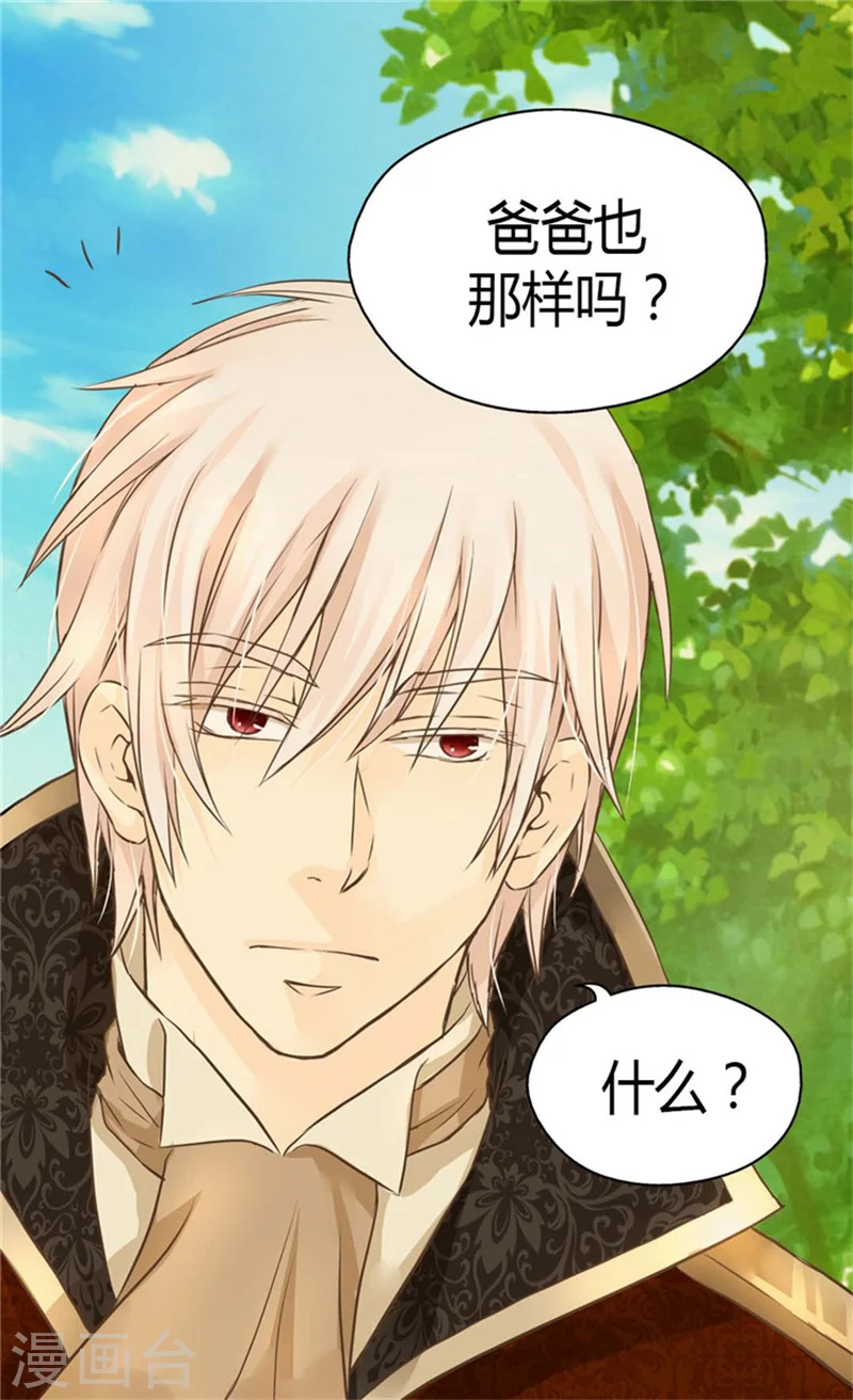 第147话 探究1
