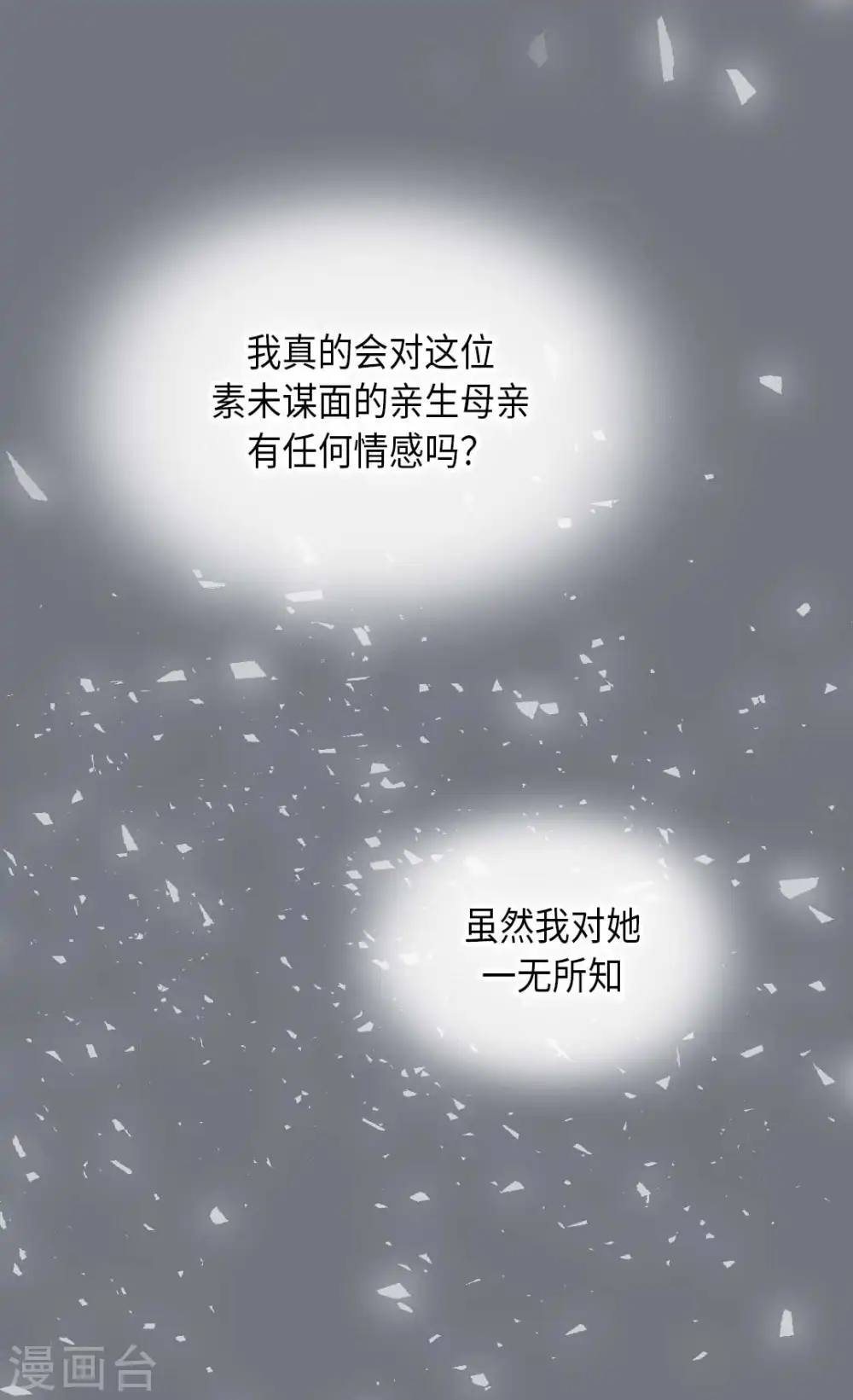 第332话 妈妈的遗物20