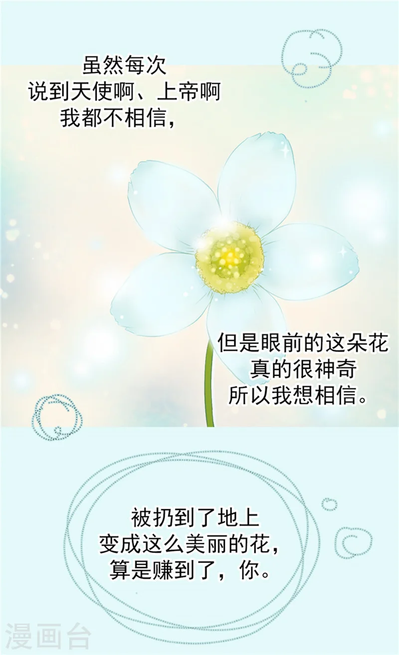第58话 云朵花10