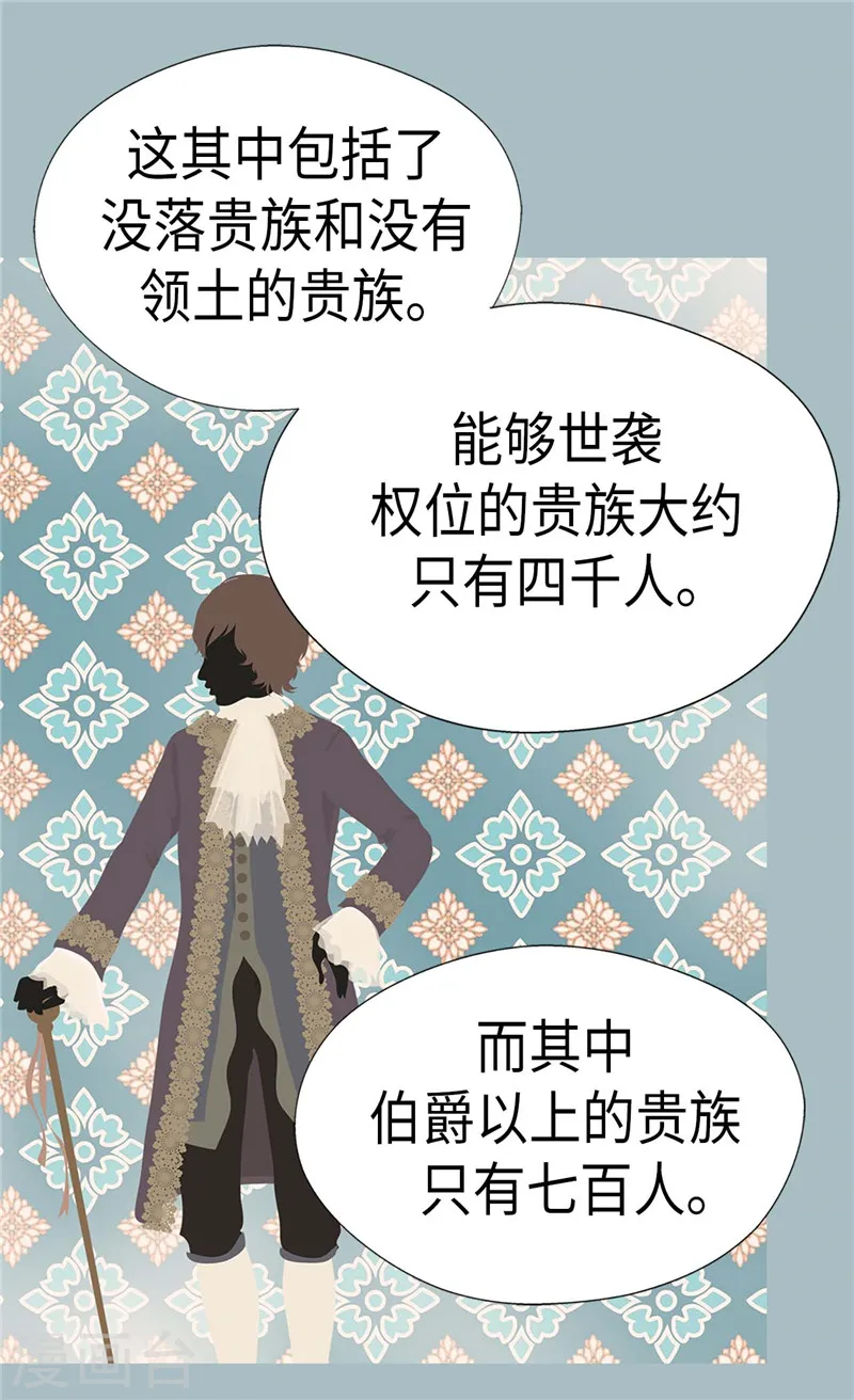 第225话 唯一的公主19
