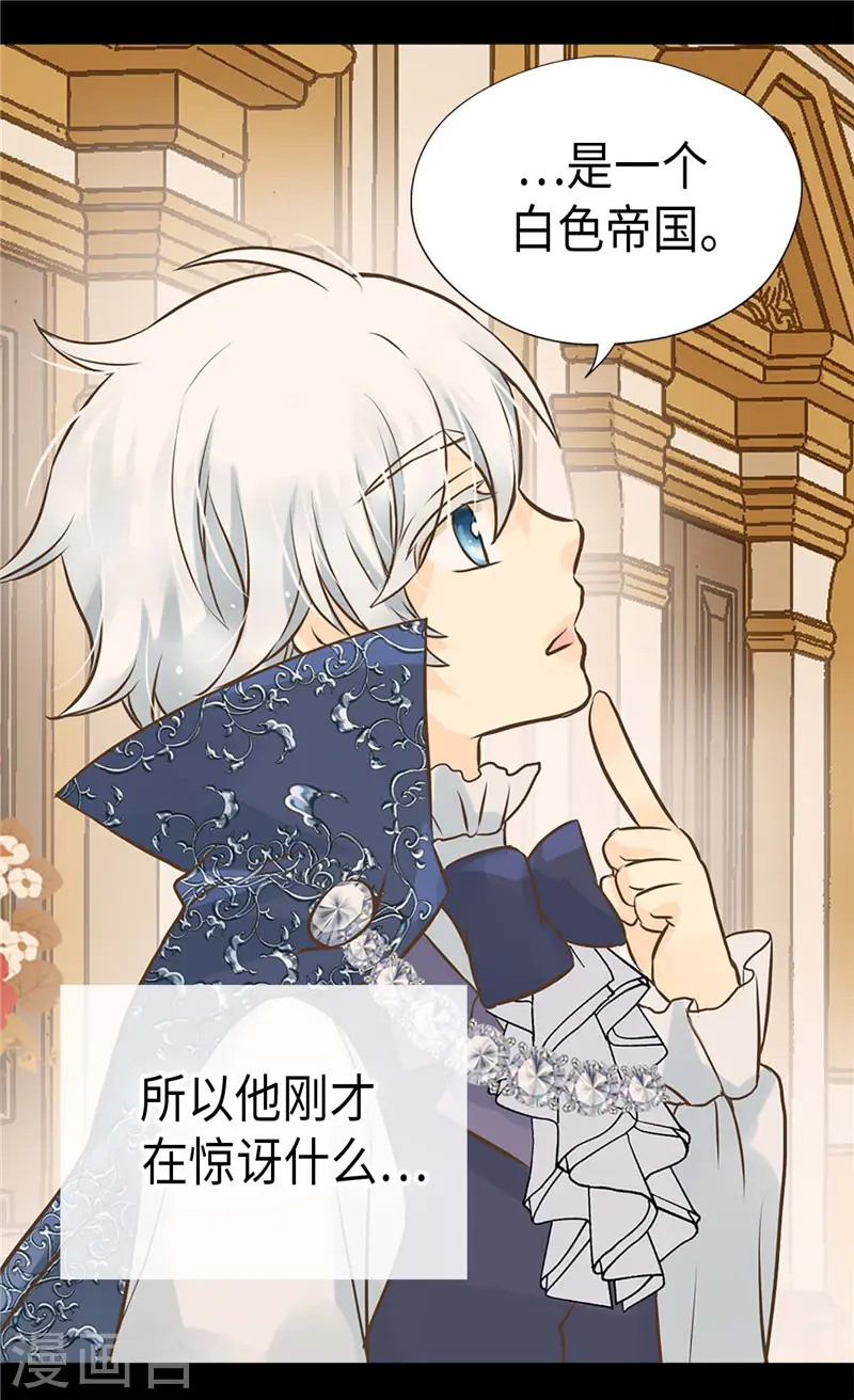 第249话 避开雷区的重要性15