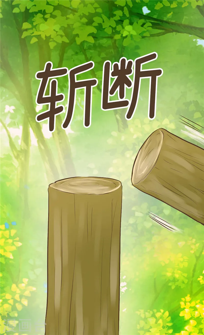 第204话 骑士大人亲传剑术15