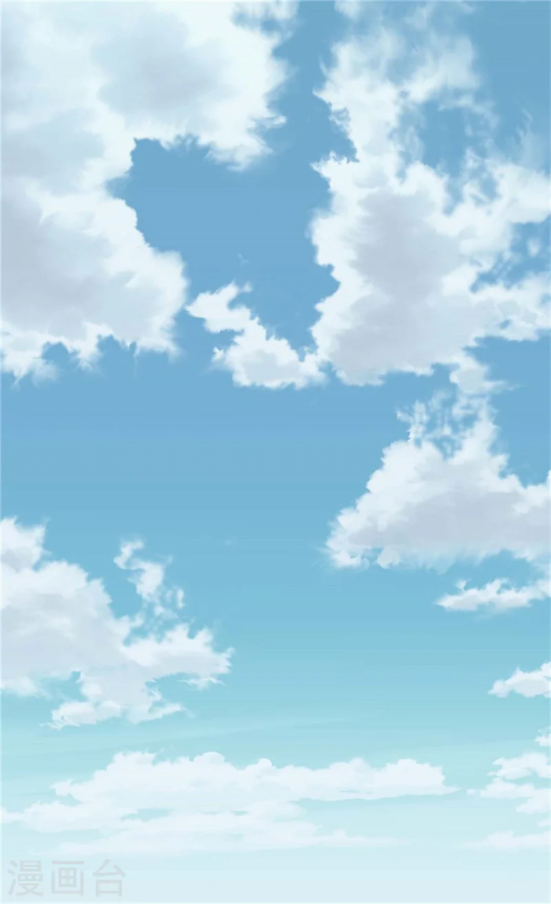 第159话 我要守护阿西西1