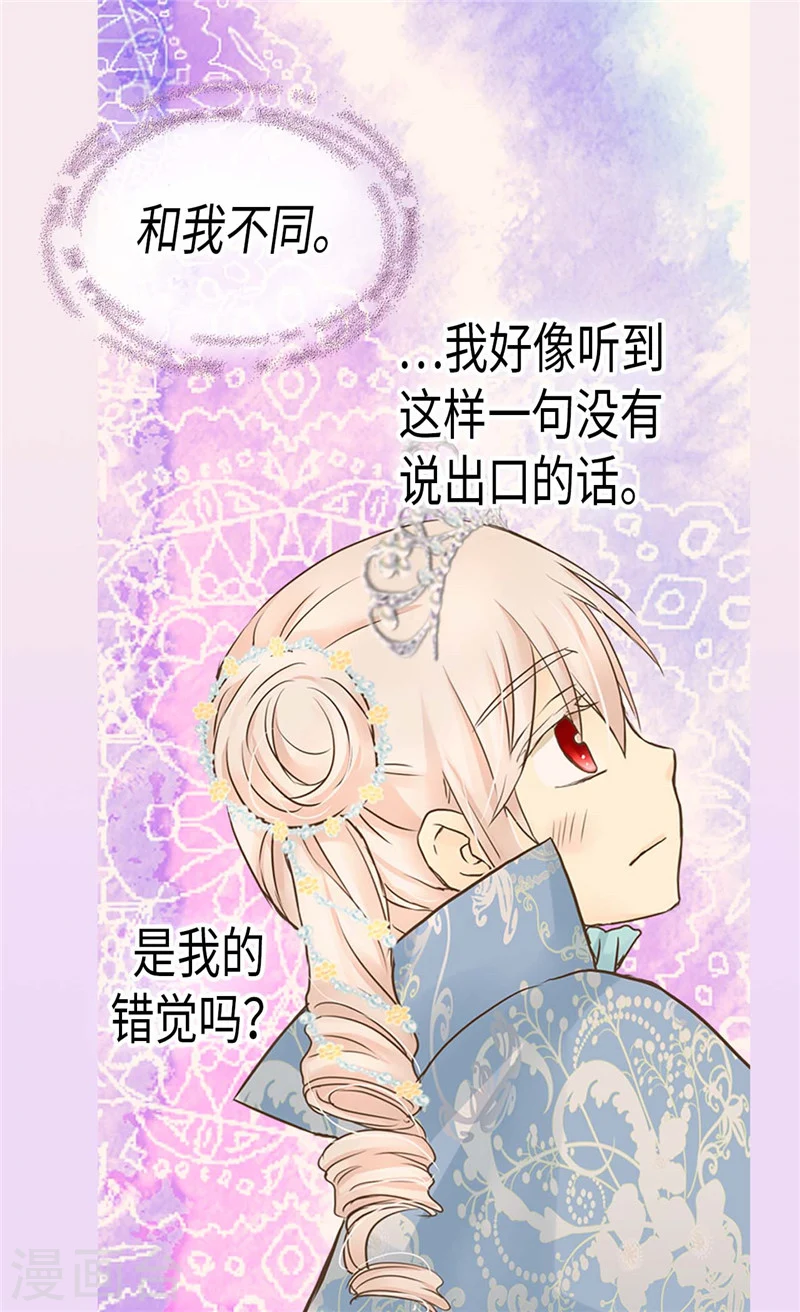 第187话 生日礼物18