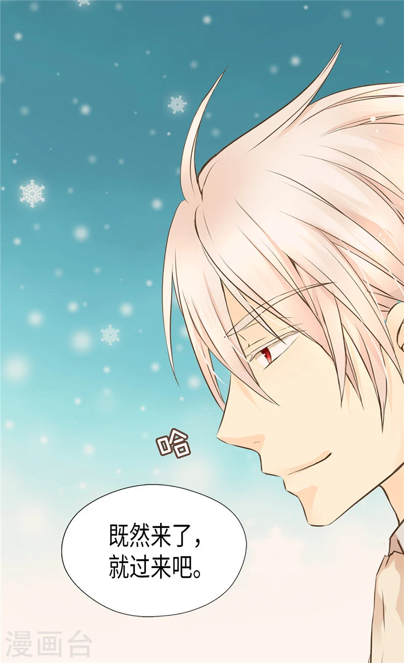第195话 机密文件？20