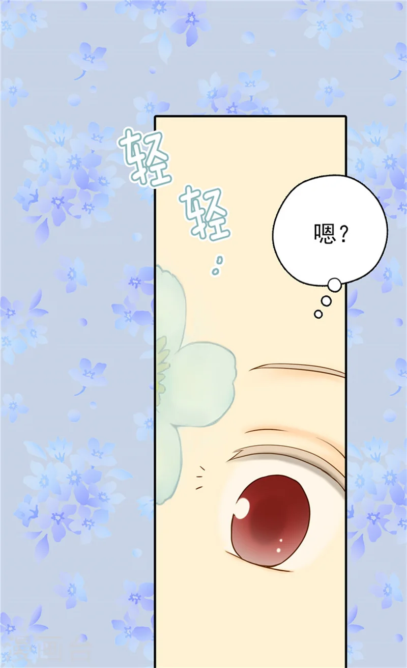 第58话 云朵花5
