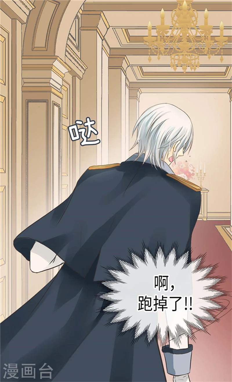 第179话 四角关系19