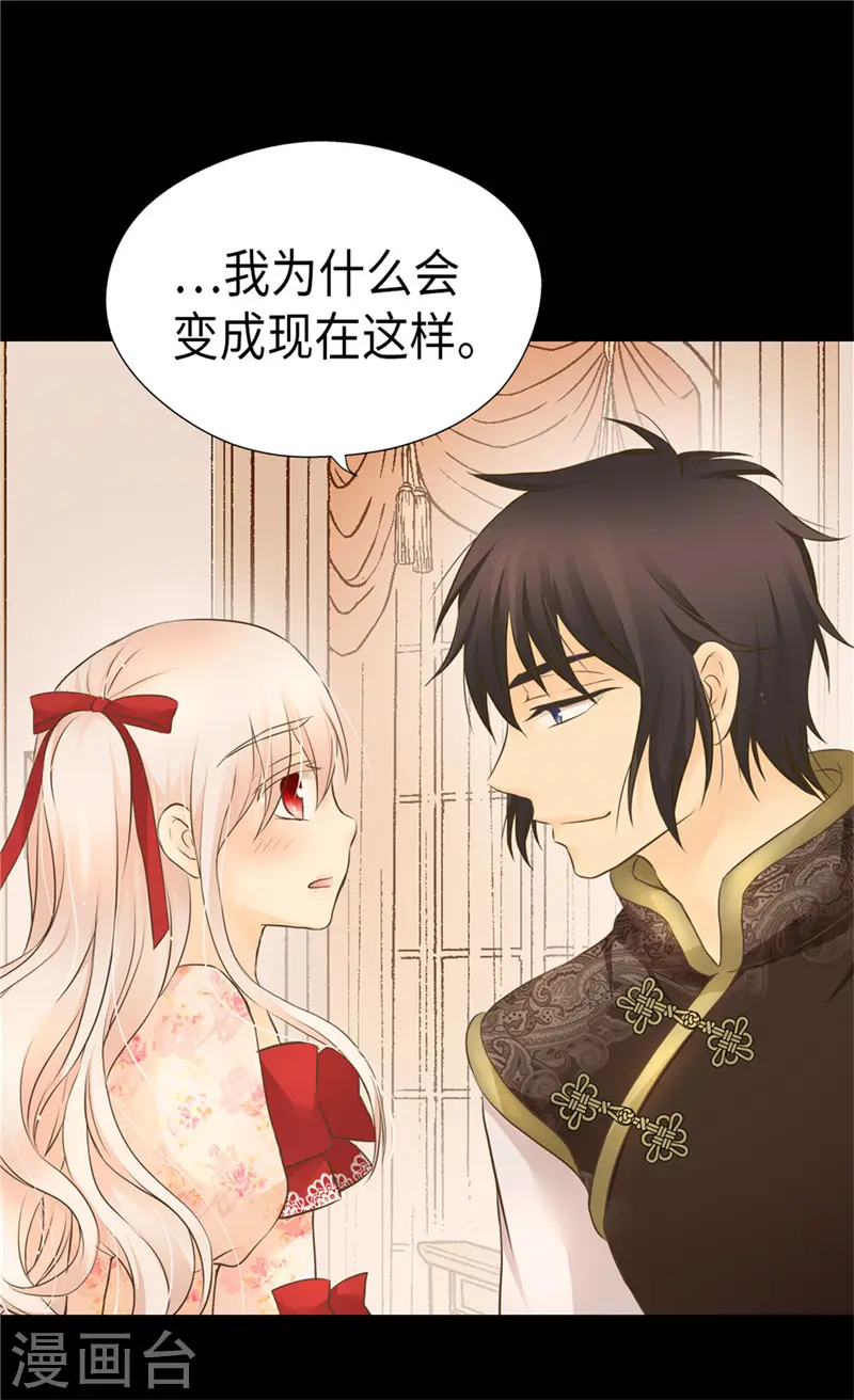 第259话 找回全部的自己17