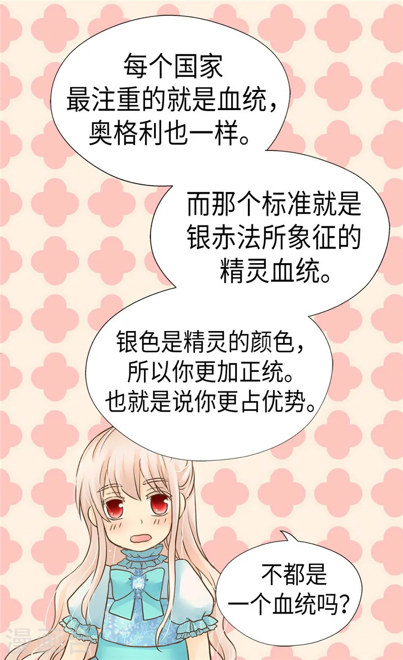 第207话 罕见的血统3
