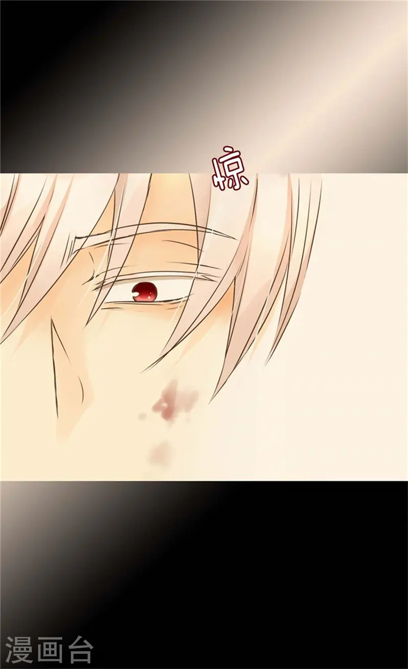 第142话 有奸细？11