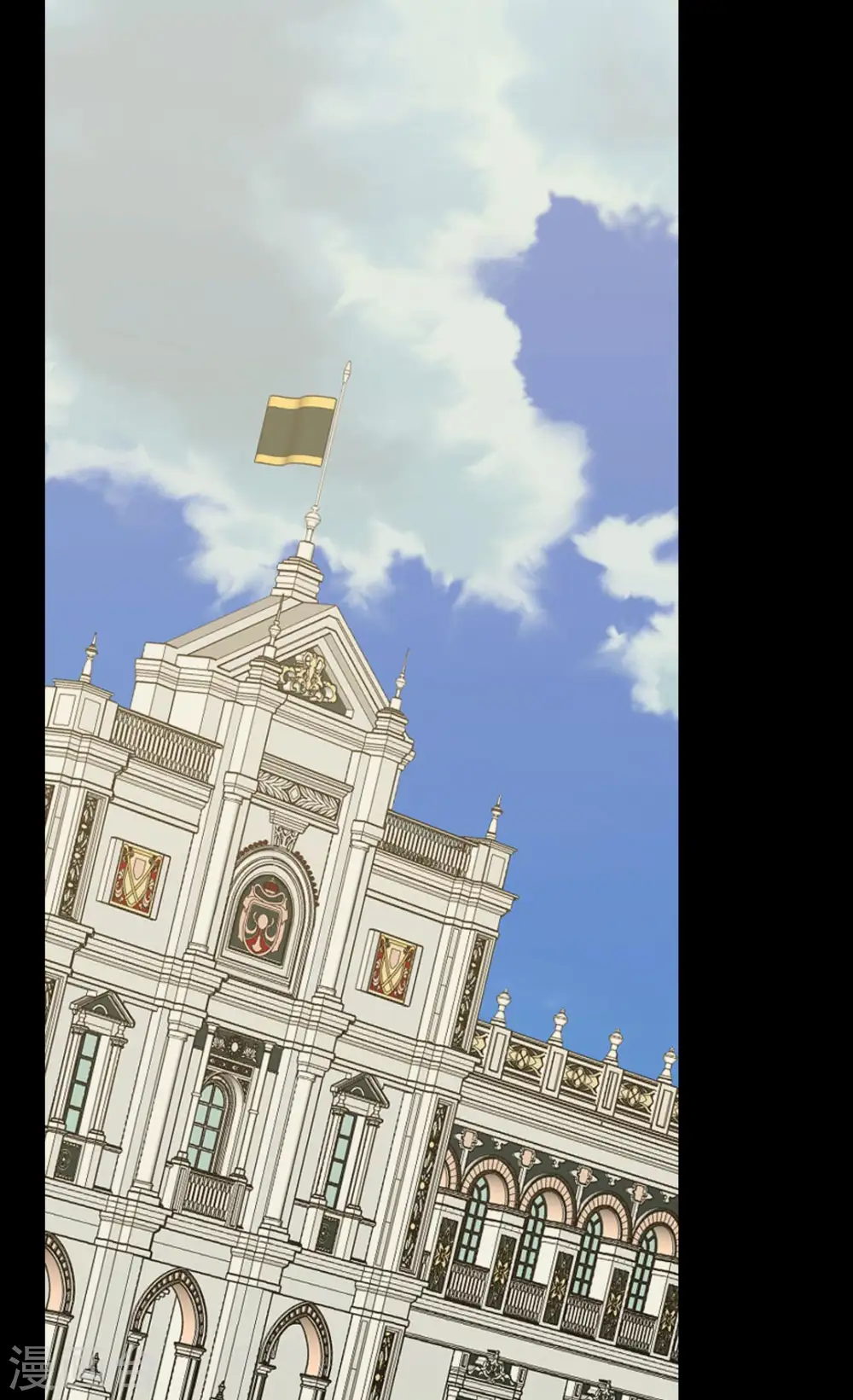 第428话 探病行程9