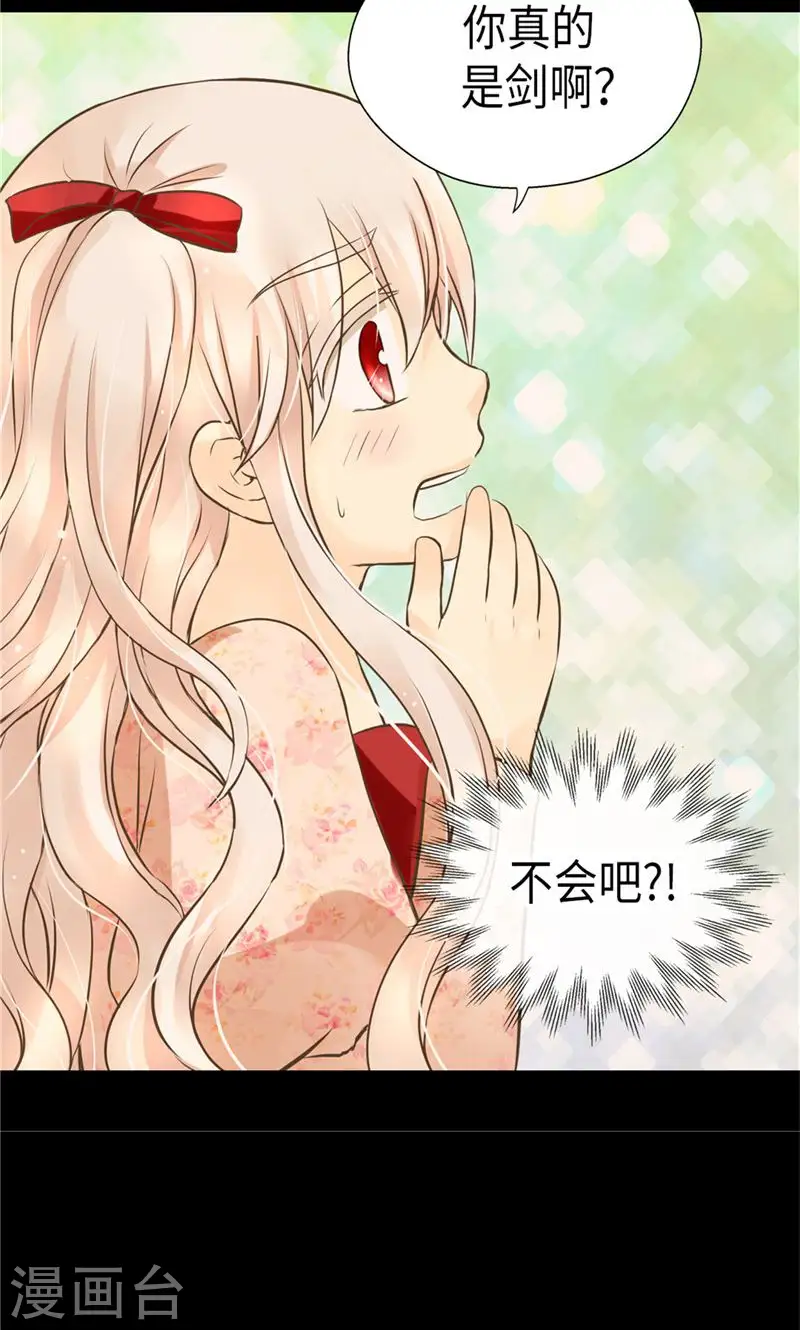 第258话 丹兰斯坦的真身10