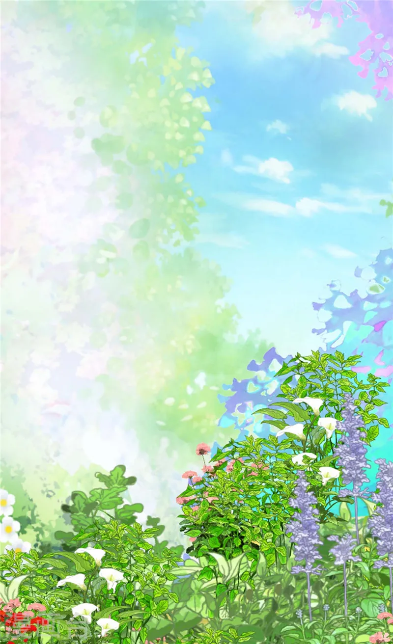 第217话 处死乳母17