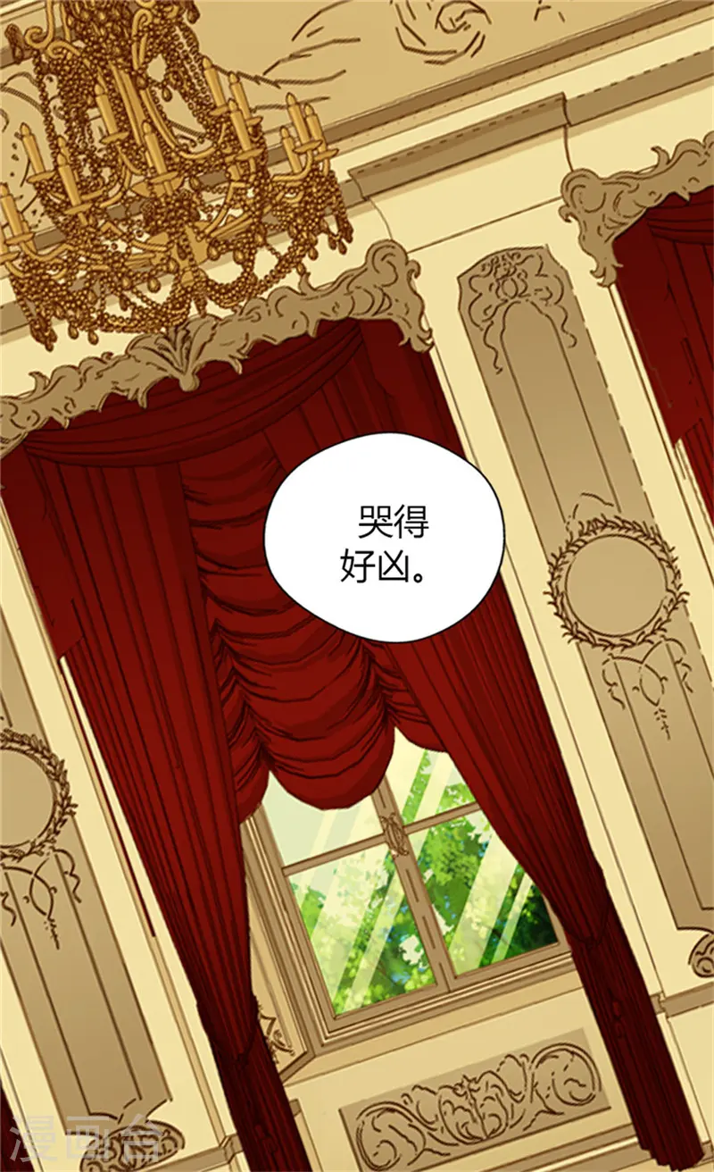 第21话 感激你的救命之恩9