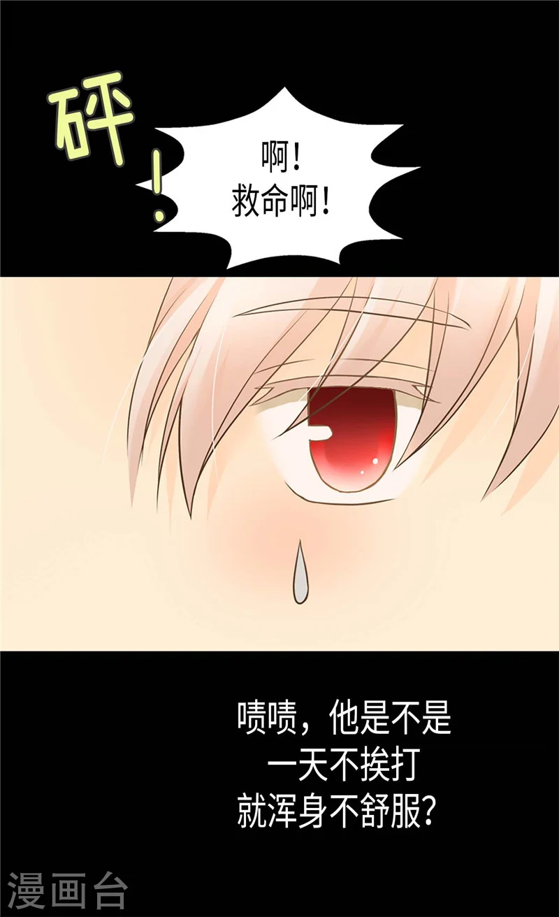 第189话 奇葩三人组15