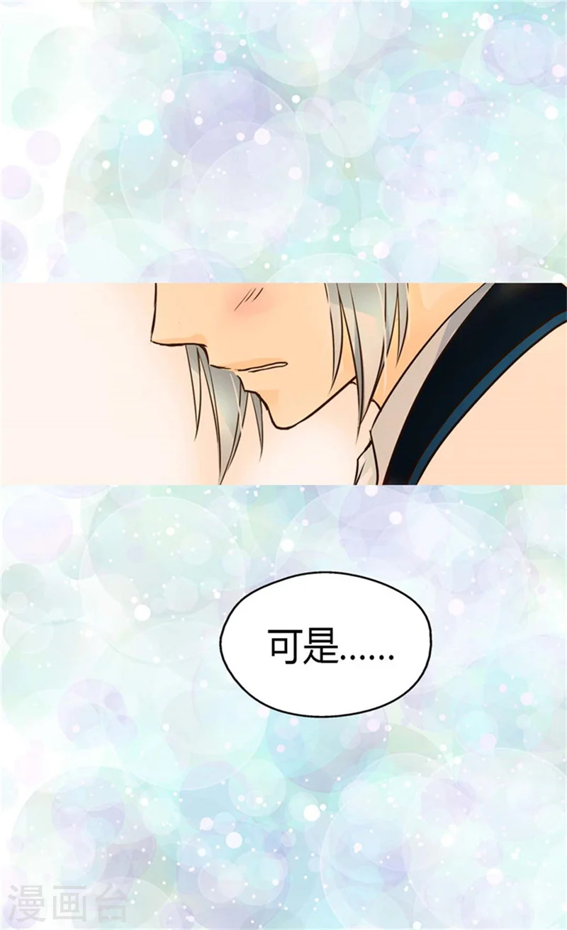 第114话 世界上最帅的骑士11