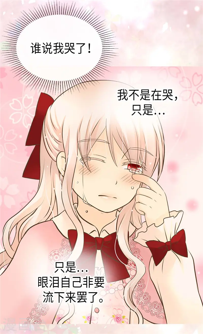 第253话 永远的侍女28