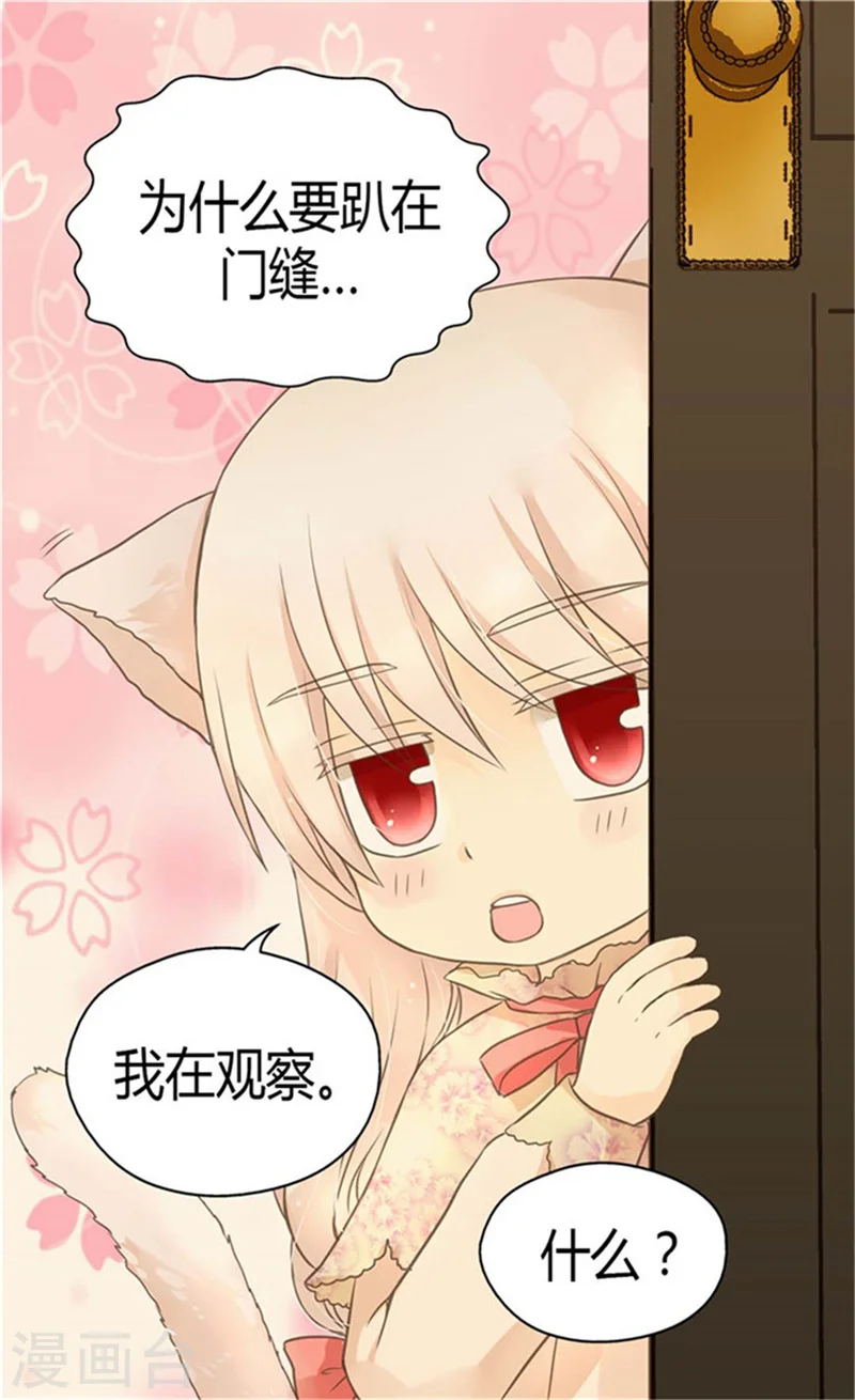 第151话 想要了解你7