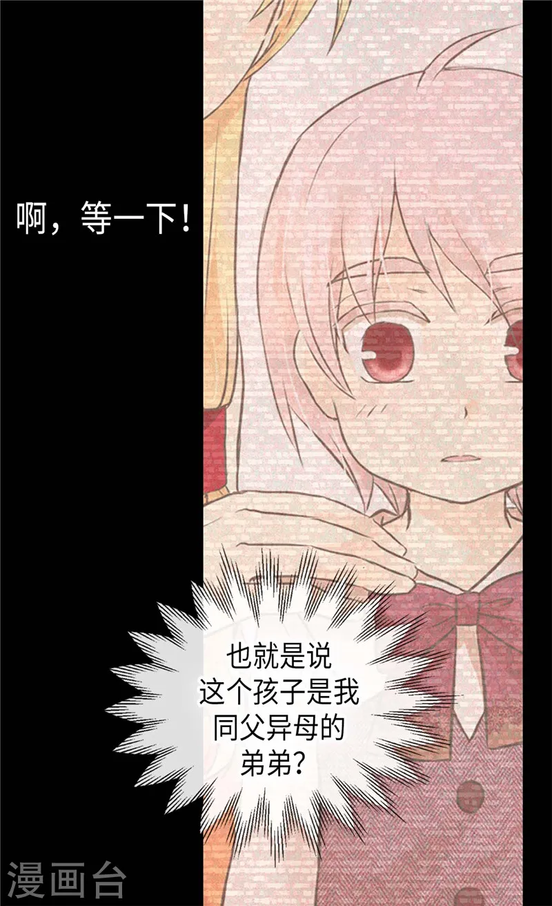 第201话 凯特尔的儿子？22